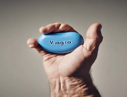 Comprar generico de viagra sin receta